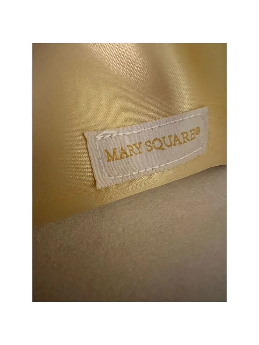 Mary Square Floral Laptop Sleeve Peony Sorbet Multicolor Padded